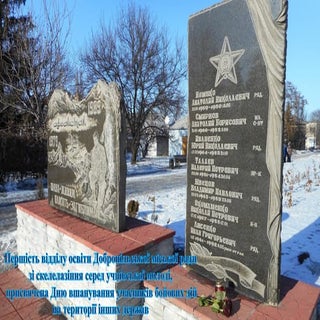 ЦТК організував та провів Першість ...