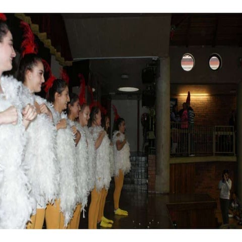 ΣΧΟΛΗ ΣΑΧΕΤΙ: ΑΠΟΚΡΙΕΣ-ΚΑΘΑΡΗ ΔΕΥΤΕΡΑ 2017