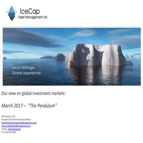 2017.3 IceCap Global Market Outlook - The Pendulum