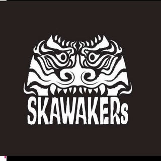 [2017 체인지온@미디토리] 이광혁_낯선 음악이 만드는 변화의 액션