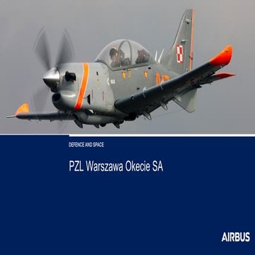 Introduction to PZL | PPT