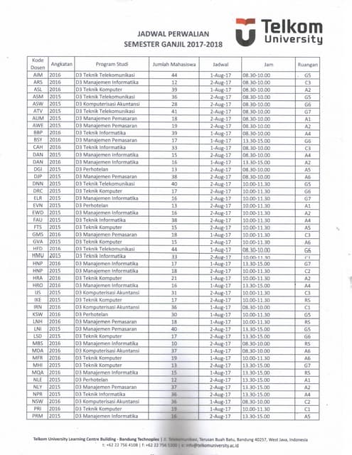 2017 1 jadwal perwalian001