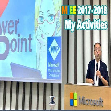 2017 2018 miee  michio.inaba