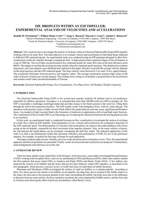 2017.03   ex hft-2017_perissinotto_et_al_final_paper_02