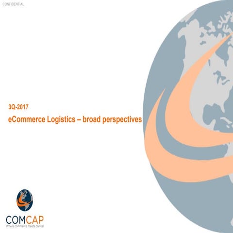 2017 3 q comcap broad perspectives on logistics-us