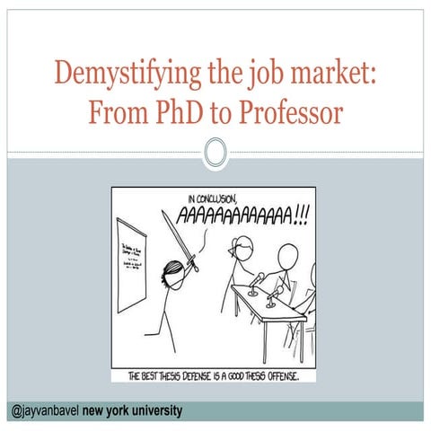 2017 demystifying the academic job market