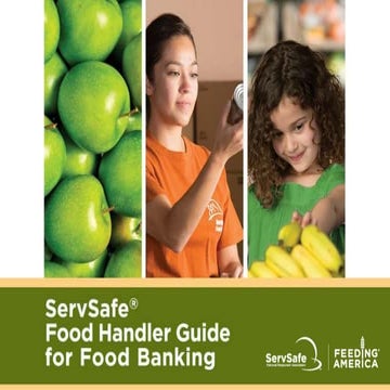 Food-Safety-for-Pantries.pptx