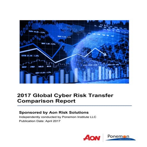 2017 global-cyber-risk-transfer-report-final