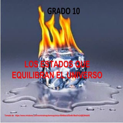 2017   piv - grado 10 -estados que equilibran el universo.pptx
