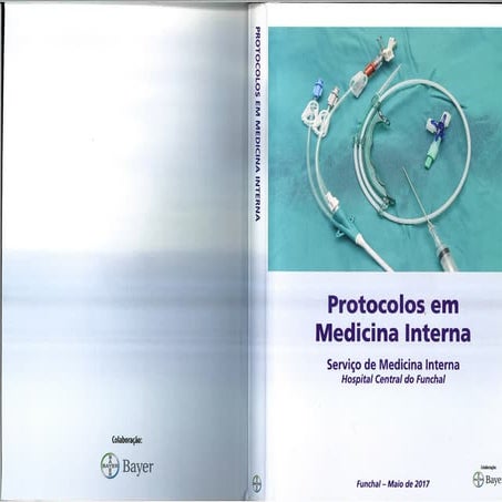 Ms.anvisa. protocolo de identificação do paciente | PDF