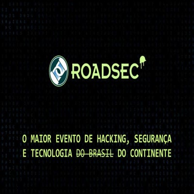 É possível existir segurança para IoT?
