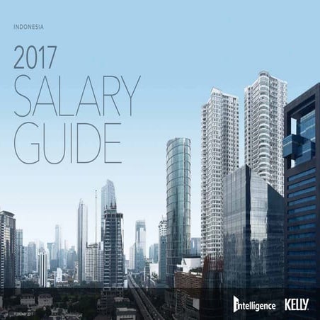 2017 Salary Guide-Kelly