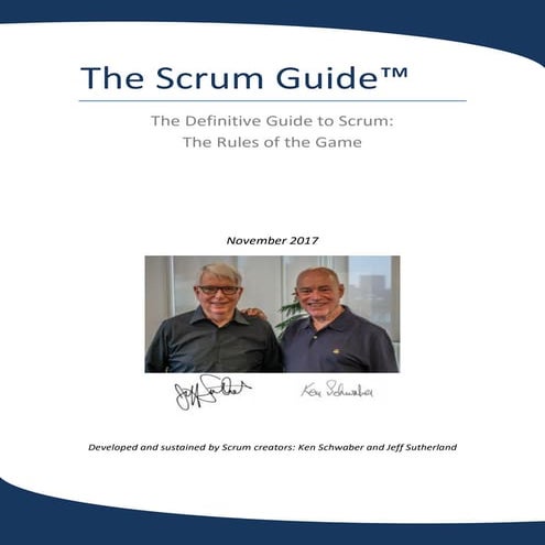 2017 scrum-guide-us