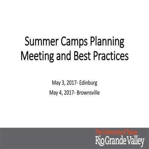 2017-summer-camp-presentation.pptx