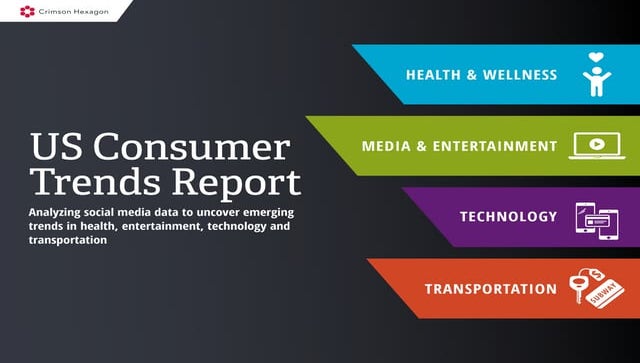 2017 us-trends-full-report