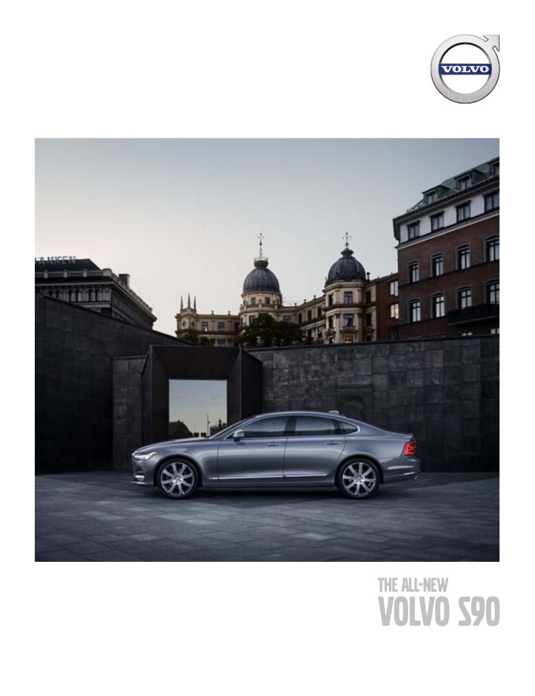 2017 All New Porsche Panamera 24 Page USA Market Brochure Catalog Prospekt