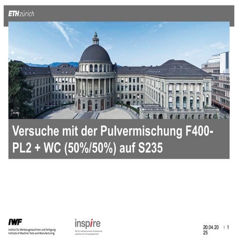 2017_01_18_F400-PL2+WC _01_18_F400-.pptx