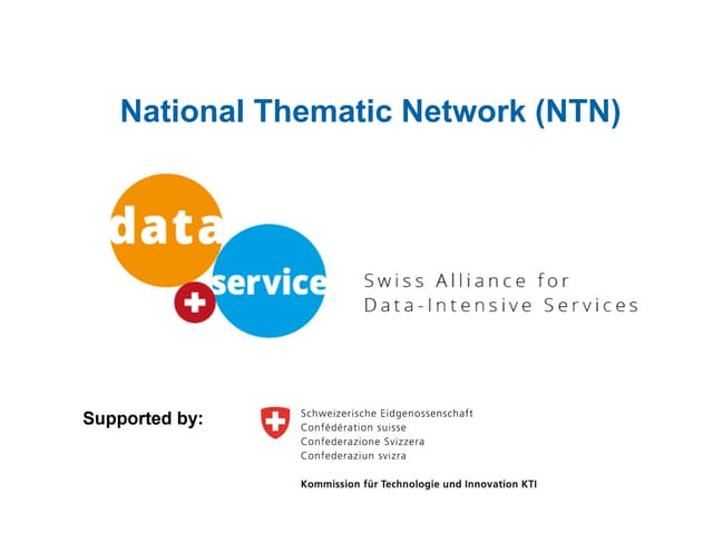 20170125 christoph heitz data and_service pres 146
