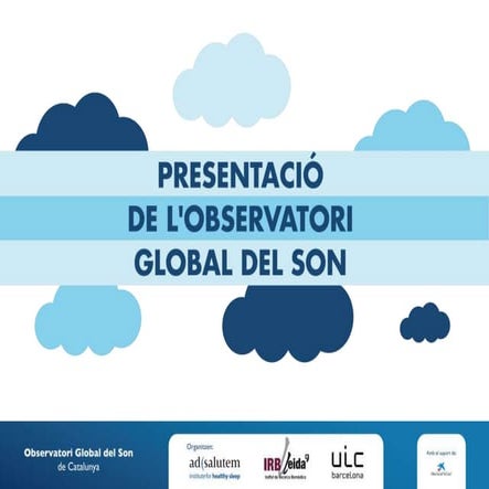 20170201 final observatori son bis