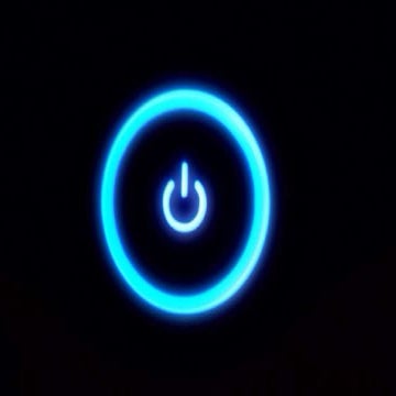 20170207 THe Valley_Internet of things ongoing revolution