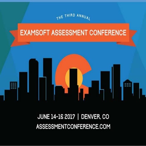 Using Exam Analytics to Evaluate Student Use of Lecture Capture Recordings