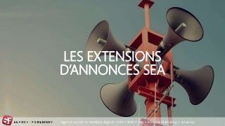 annonce transexuelle annonce transexuelle