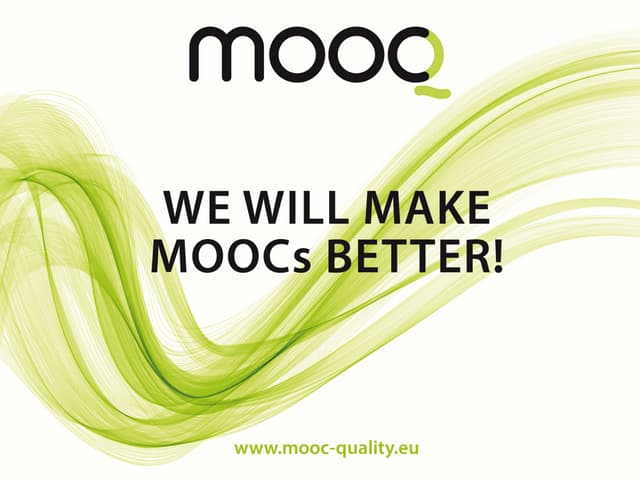 2017-03-09 OE Global MOOQ Interactive Workshop Presentation Stracke