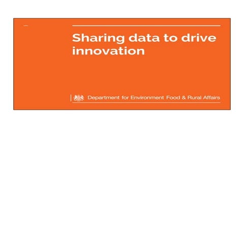 20170313   mr - gss presentation