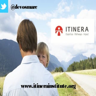 20170315 Economic integration of re...