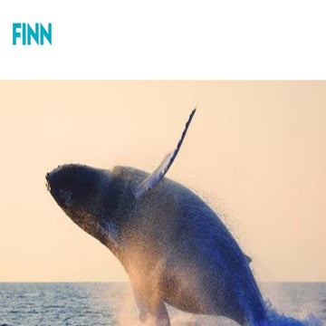 Content marketing & Storytelling: how to make your story stick