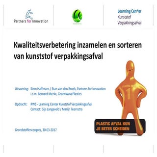 20170330 lckva pfi gwp presentatie ...