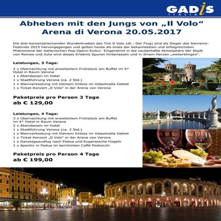 Die_Arena_verleiht_Fluegel