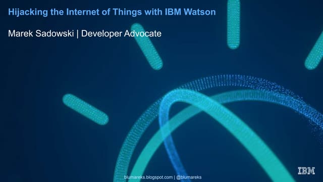 Tools in Action: Transforming everyday objects with the power of deeplearning...
