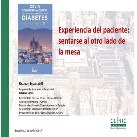 20170407 xpa diabetes