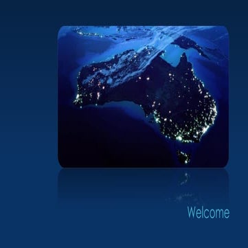 Business Performance & Strategic HR