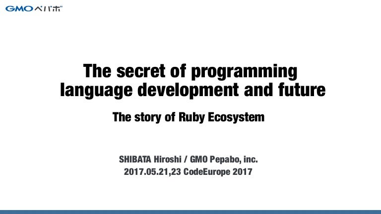 RUBY LANGUAGE SPECIFICATION EPUB RUBY LANGUAGE SPECIFICATION EPUB