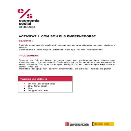 20170524 0757 activitats_emprenedoria