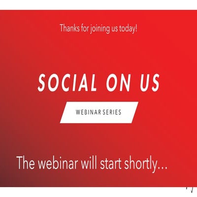 State of Messengers in Asia