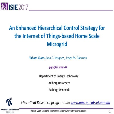 isie yajuan guan_final_3x