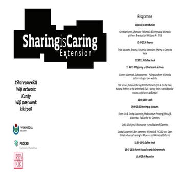 20170620 sam donvil_sharing_is_caring_bxl_master