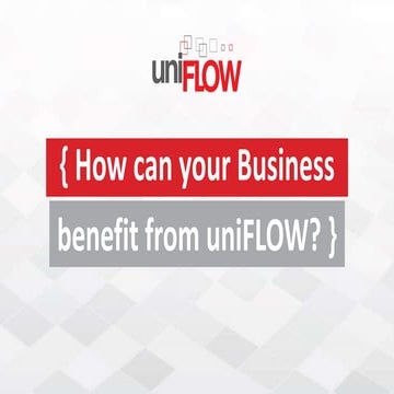 2017v_06_customer_features_benefits.pptx