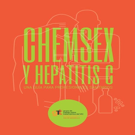 20170706 chemsex guia_junio_2017_web