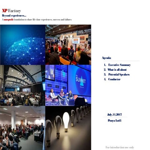 20170816 xp factory deck  linkedin