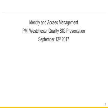 20170912_Identity_and_Access_Management.pptx
