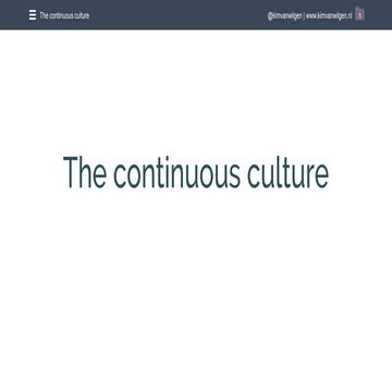 20170925   swanseacon