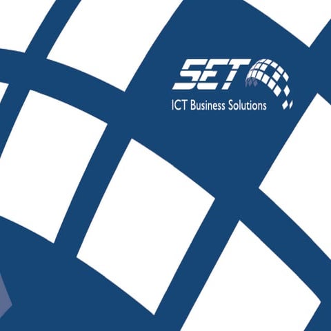 GDPR. Il nuovo regolamento sulla privacy in vigore dal 2018 dal puto di vista...