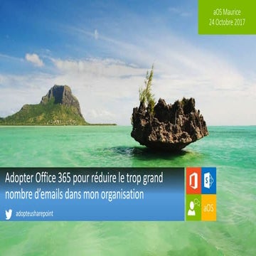 201710 a os-maurice-réunion-trop-emails