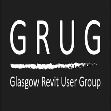 GRUG 2.0 3 October opening presentation 20171026