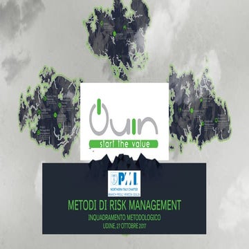 Quin
