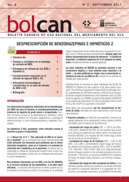 zopicalma donde comprar